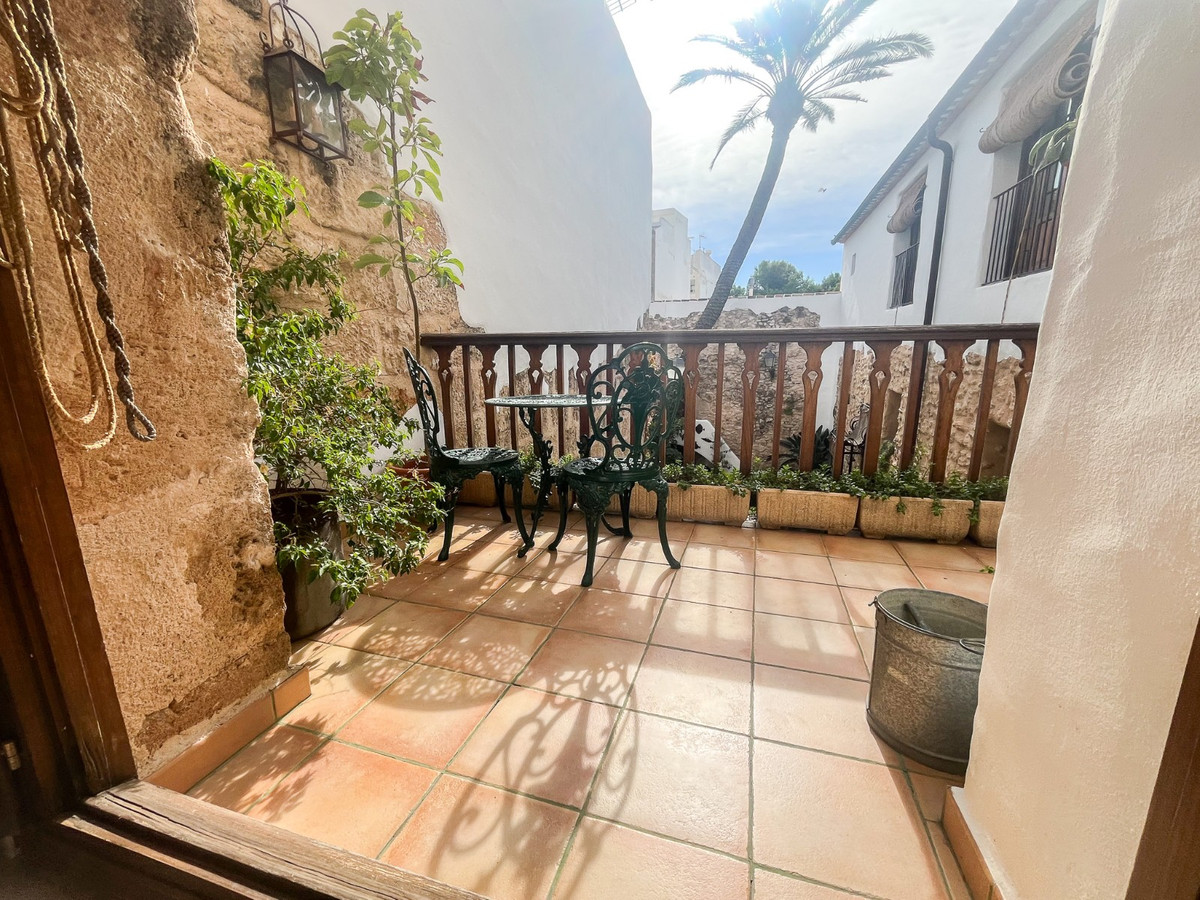 Se vende Villa - Chalet de 7 dormitorios en Costa Blanca, Alicante, España