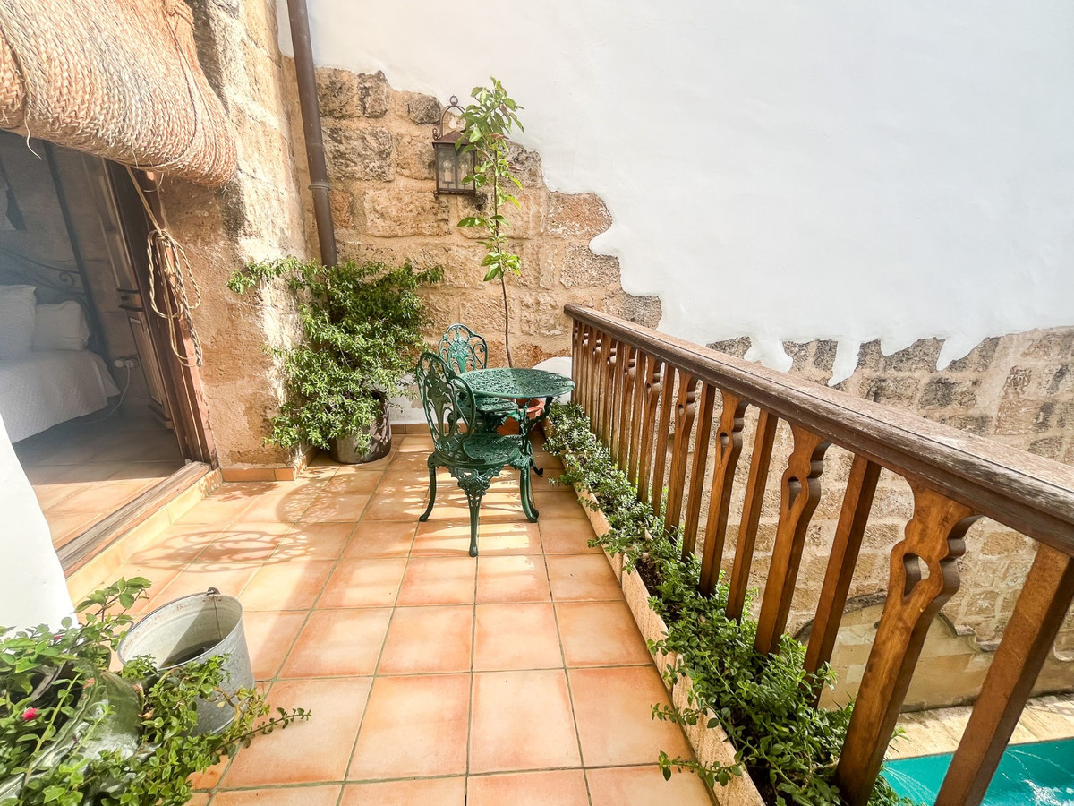 Se vende Villa - Chalet de 7 dormitorios en Costa Blanca, Alicante, España