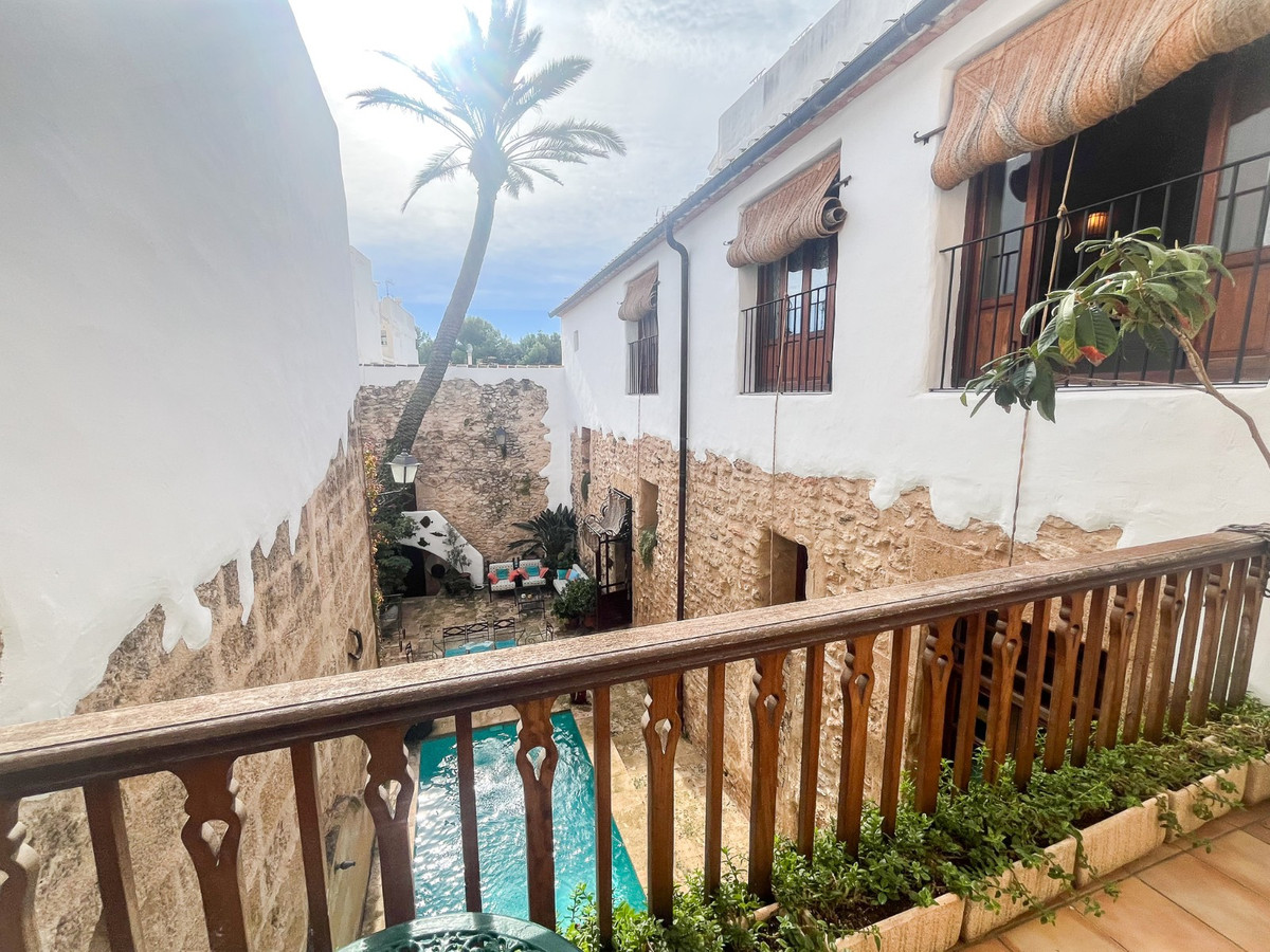 Se vende Villa - Chalet de 7 dormitorios en Costa Blanca, Alicante, España