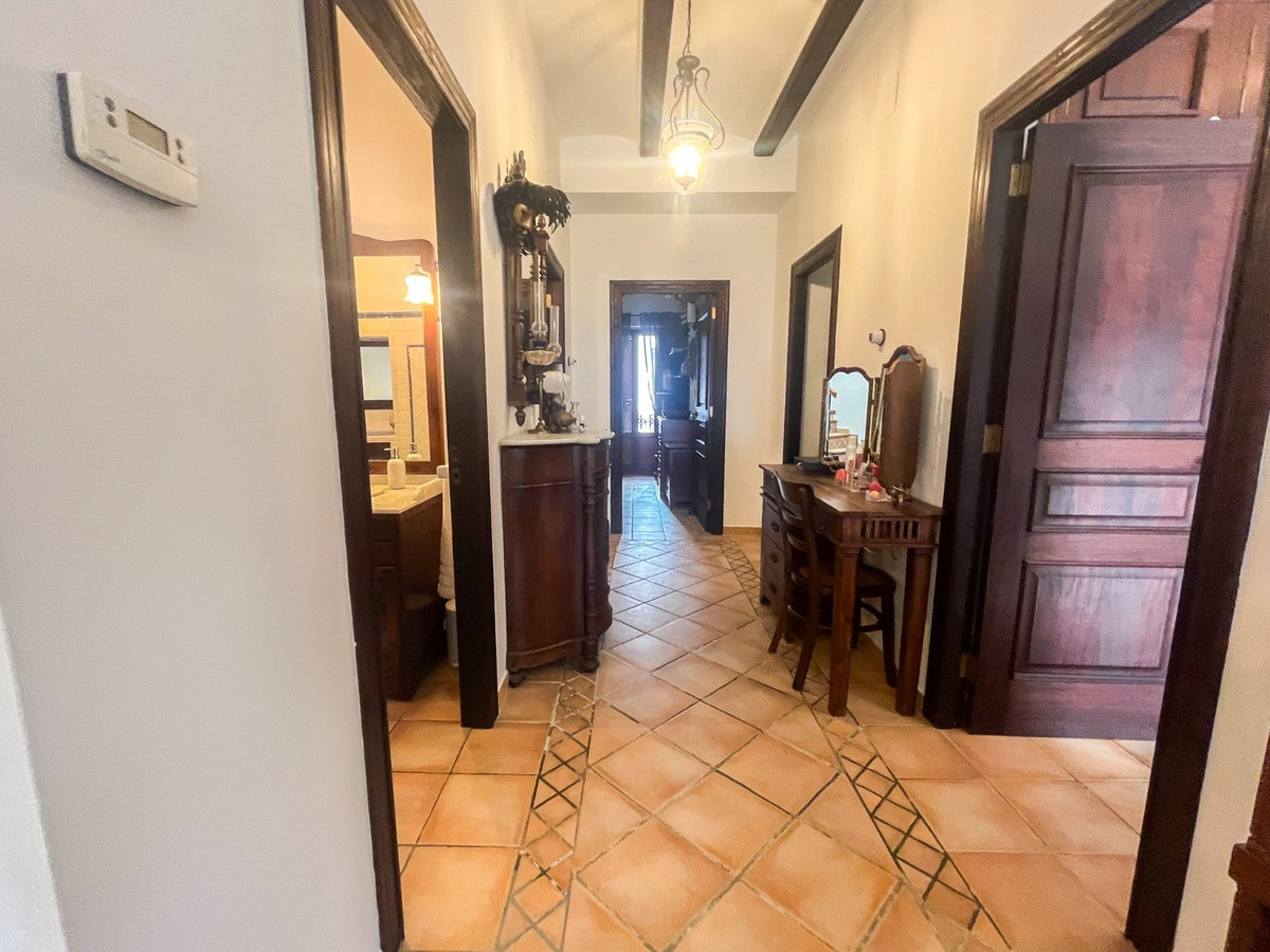Se vende Villa - Chalet de 7 dormitorios en Costa Blanca, Alicante, España
