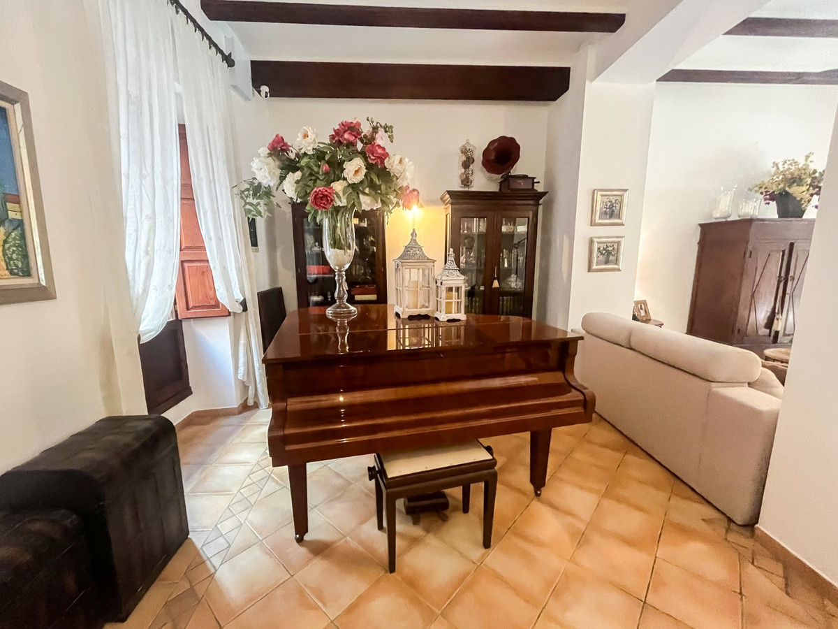 Se vende Villa - Chalet de 7 dormitorios en Costa Blanca, Alicante, España