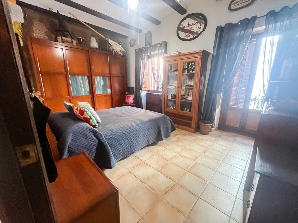 Se vende Villa - Chalet de 7 dormitorios en Costa Blanca, Alicante, España