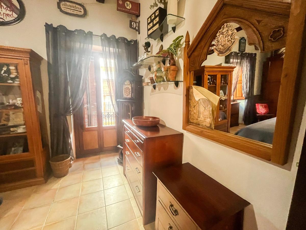 Se vende Villa - Chalet de 7 dormitorios en Costa Blanca, Alicante, España