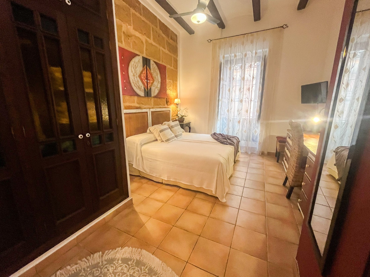Se vende Villa - Chalet de 7 dormitorios en Costa Blanca, Alicante, España