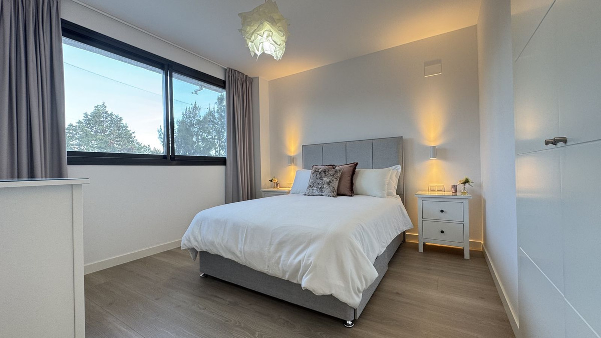 Property 10