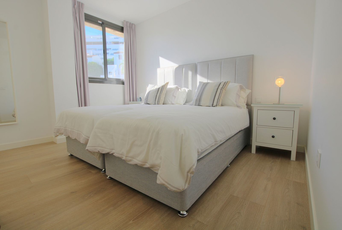Property 12