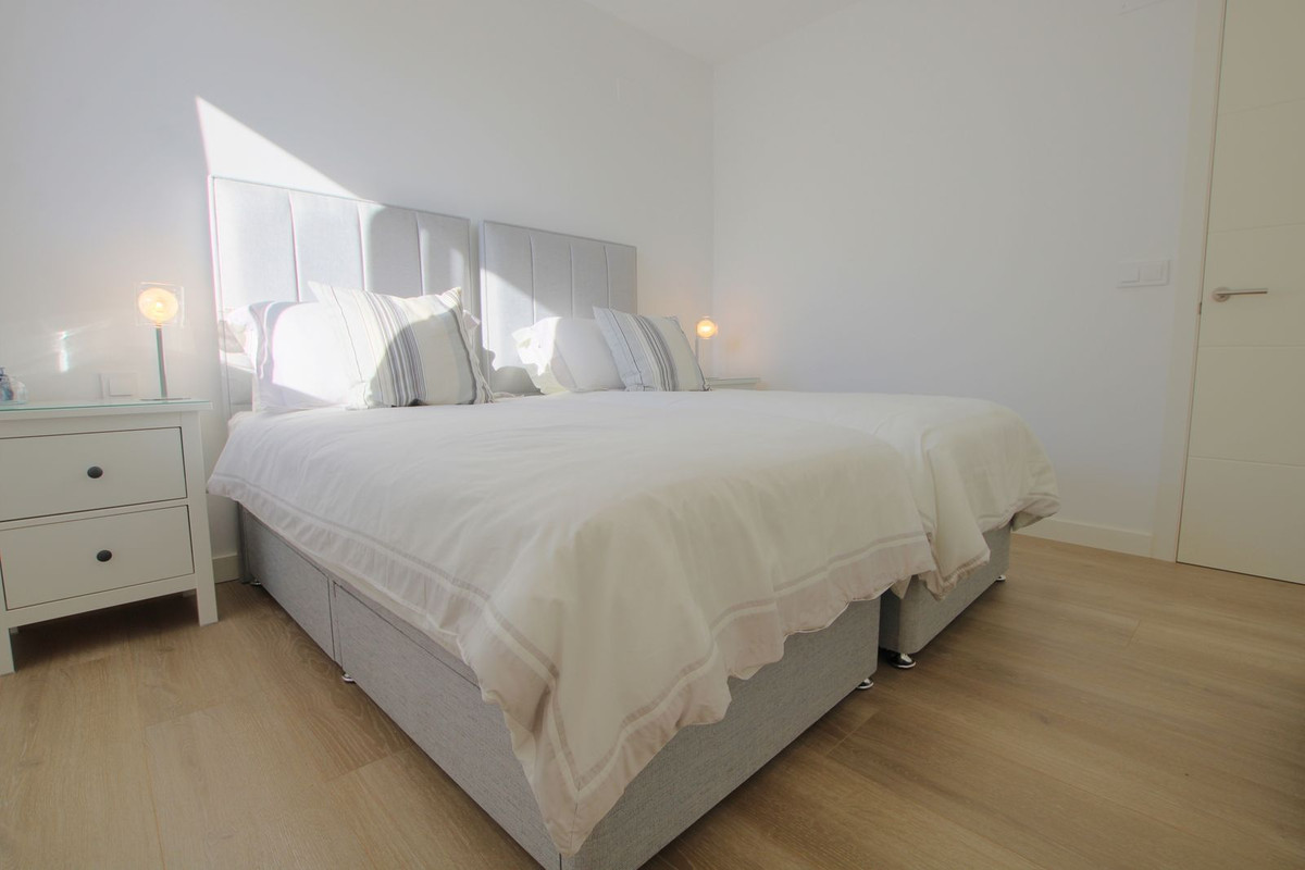 Property 13