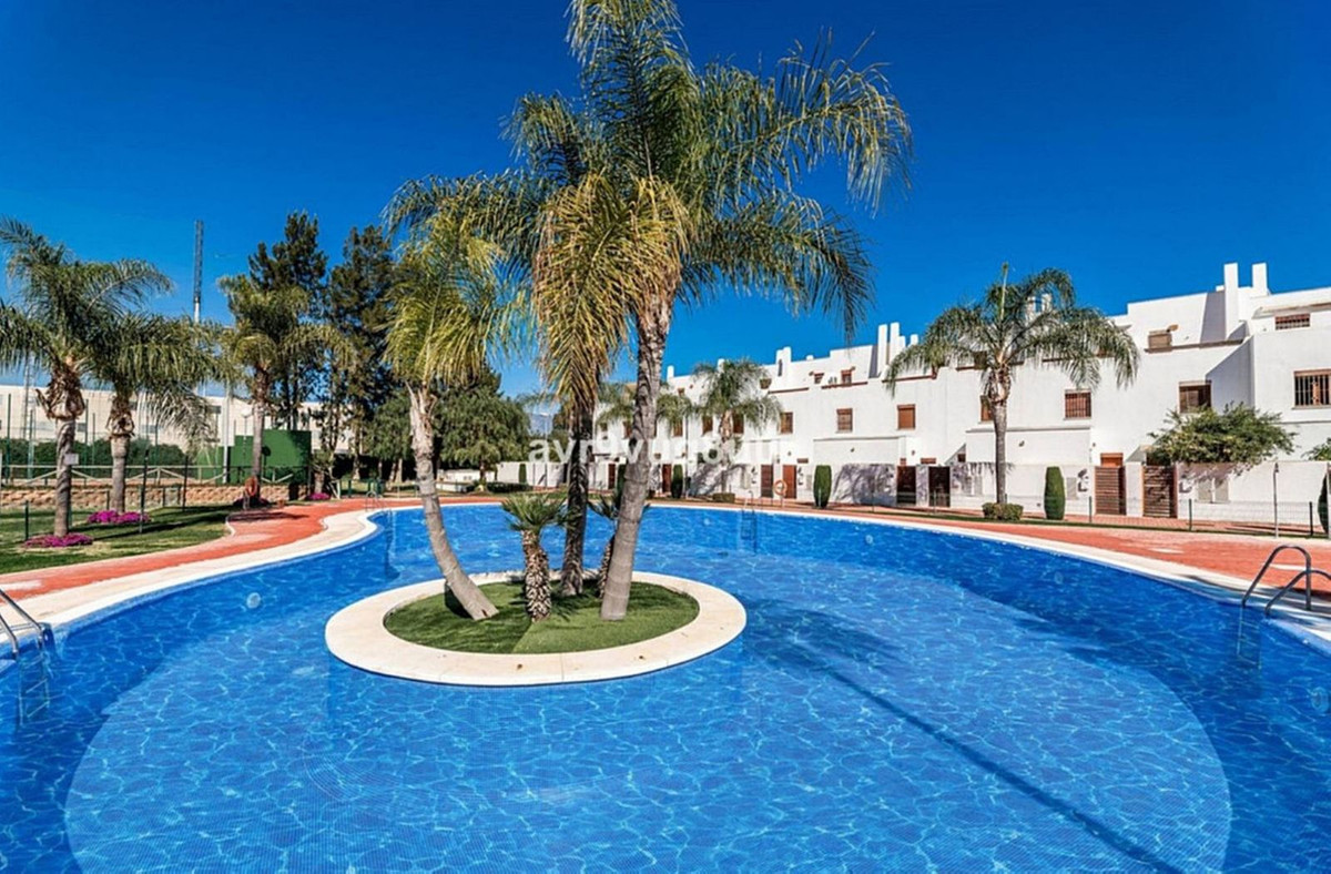 Property 2