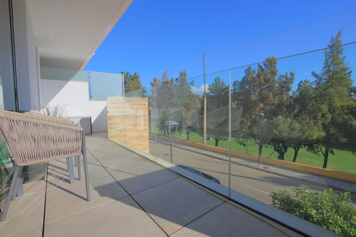 Property 20