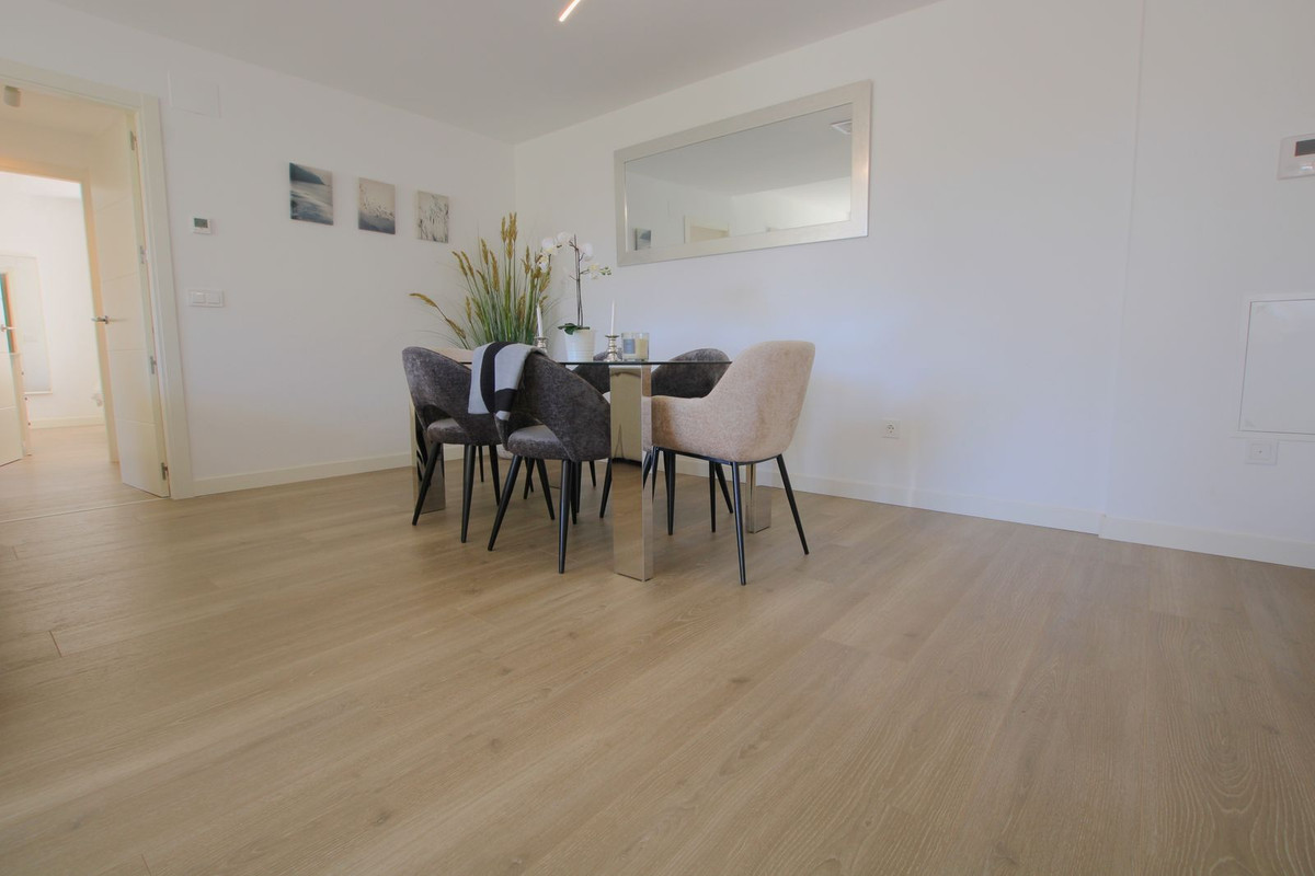 Property 21