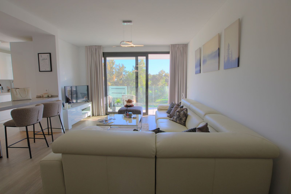 Property 22