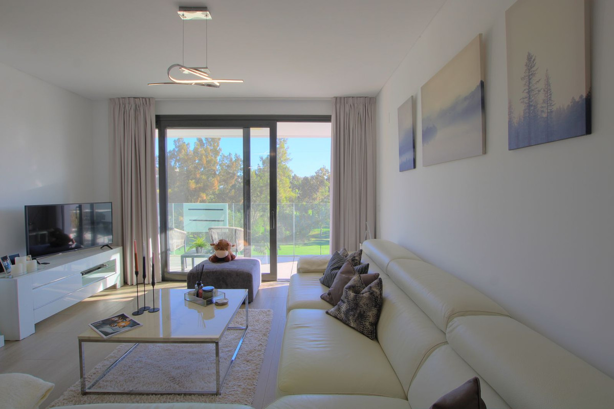 Property 23