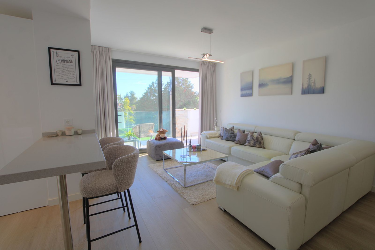 Property 24