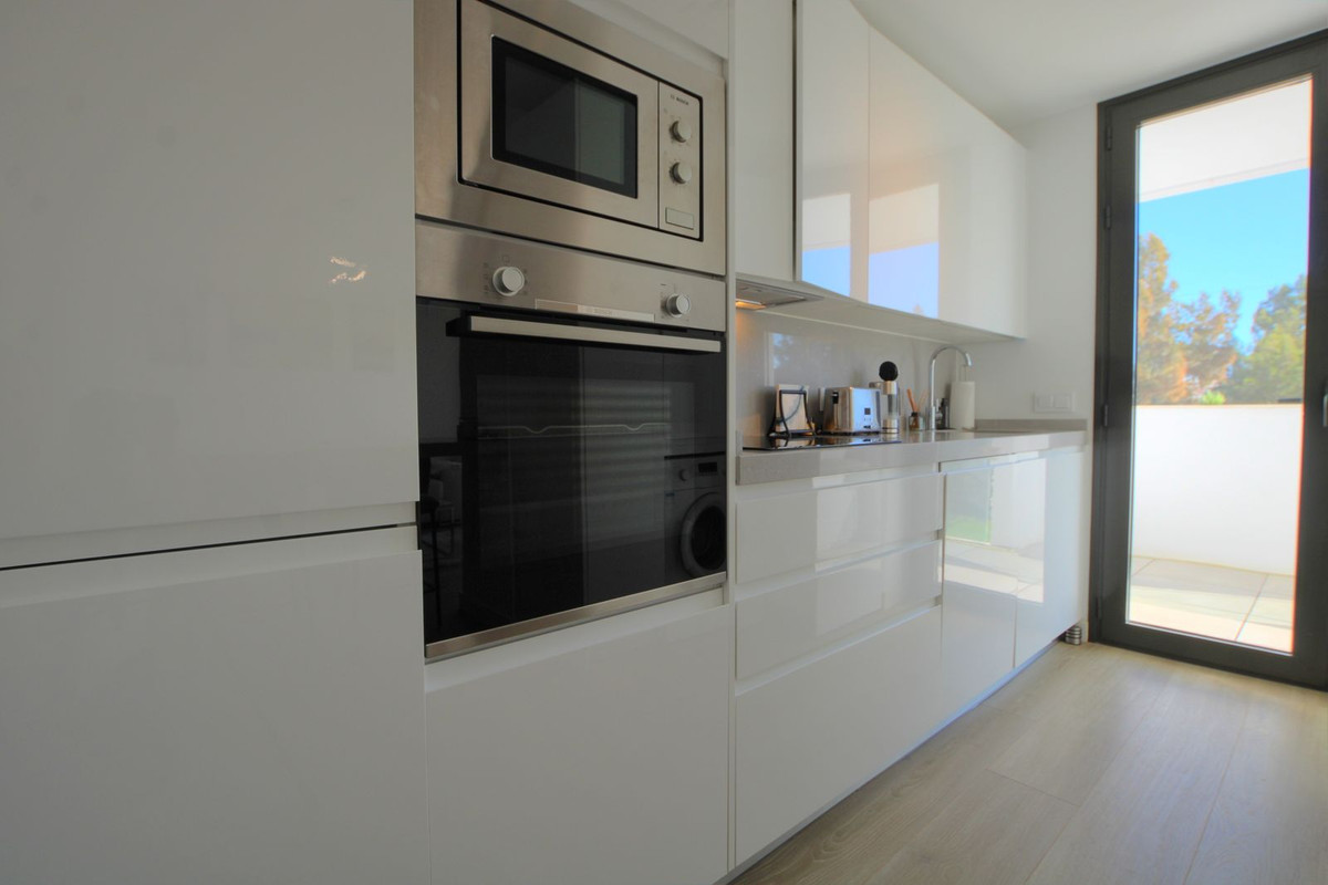 Property 25