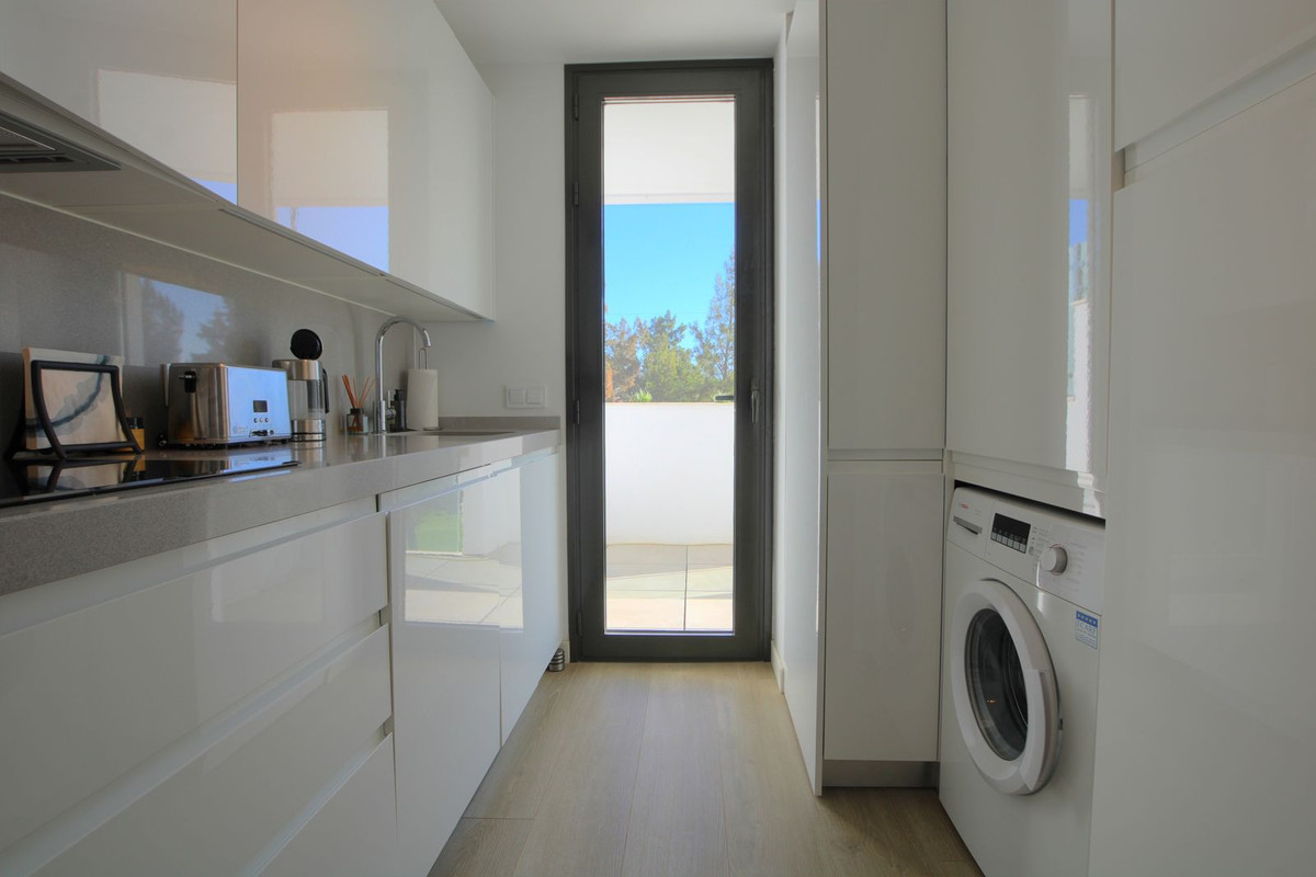 Property 26