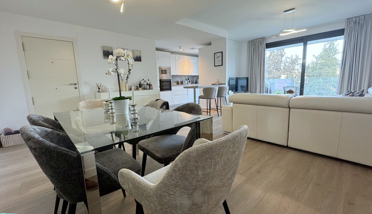Property 6