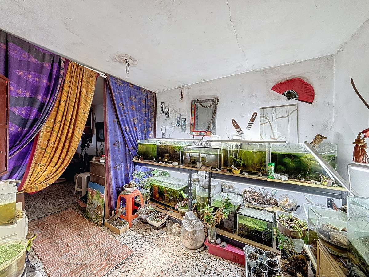 Se vende Pareada de 4 dormitorios en Costa Del Sol East, Málaga, España