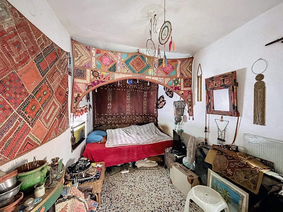 Se vende Pareada de 4 dormitorios en Costa Del Sol East, Málaga, España