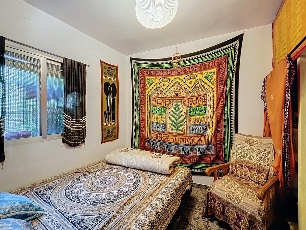 Se vende Pareada de 4 dormitorios en Costa Del Sol East, Málaga, España