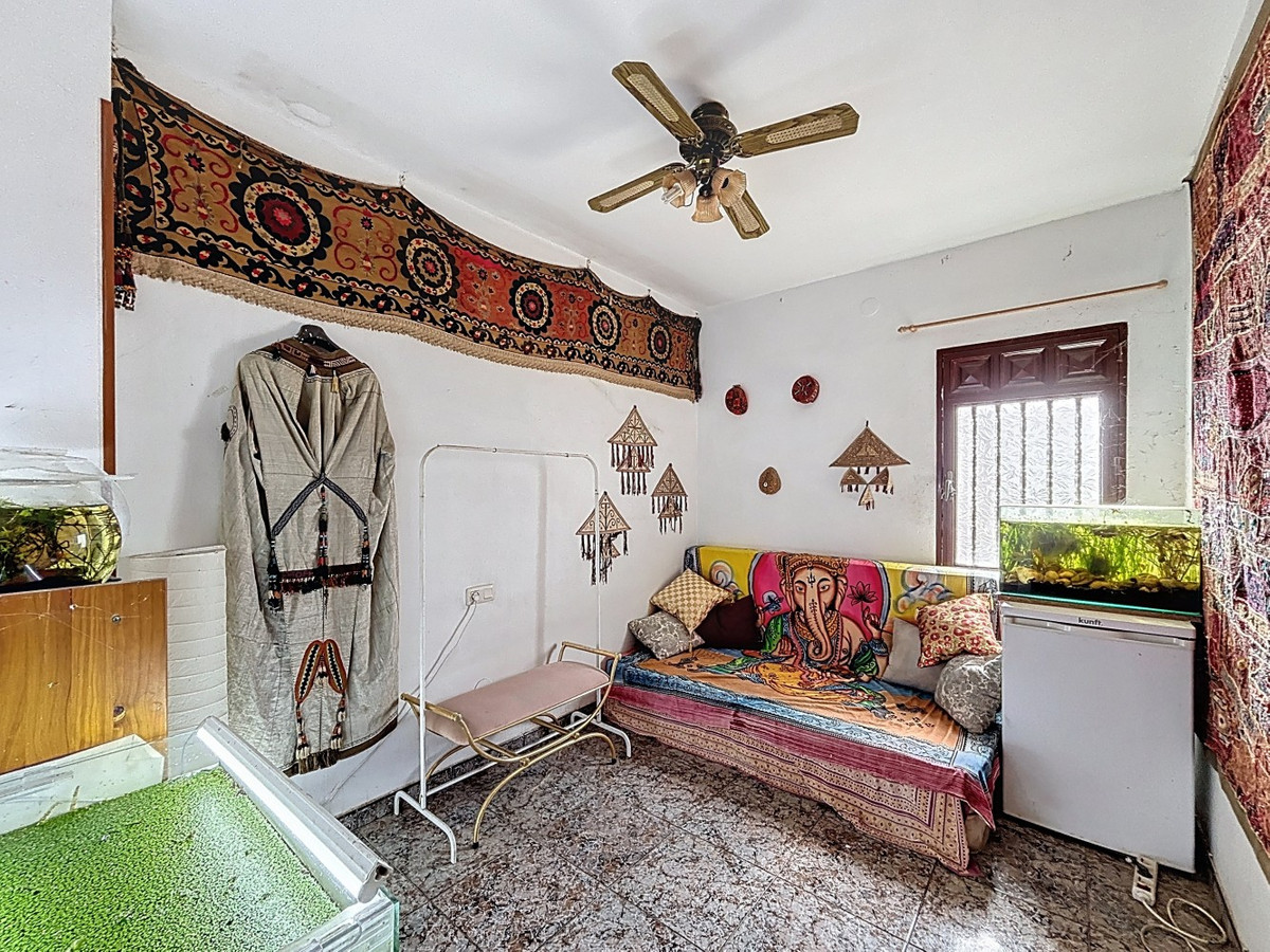 Se vende Pareada de 4 dormitorios en Costa Del Sol East, Málaga, España