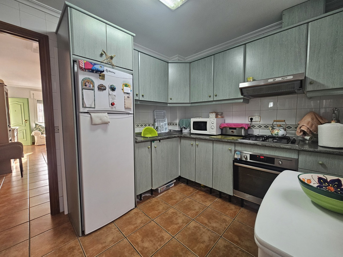 3 Bed Townhouse for sale in La Zenia Costa Blanca, Alicante, Spain