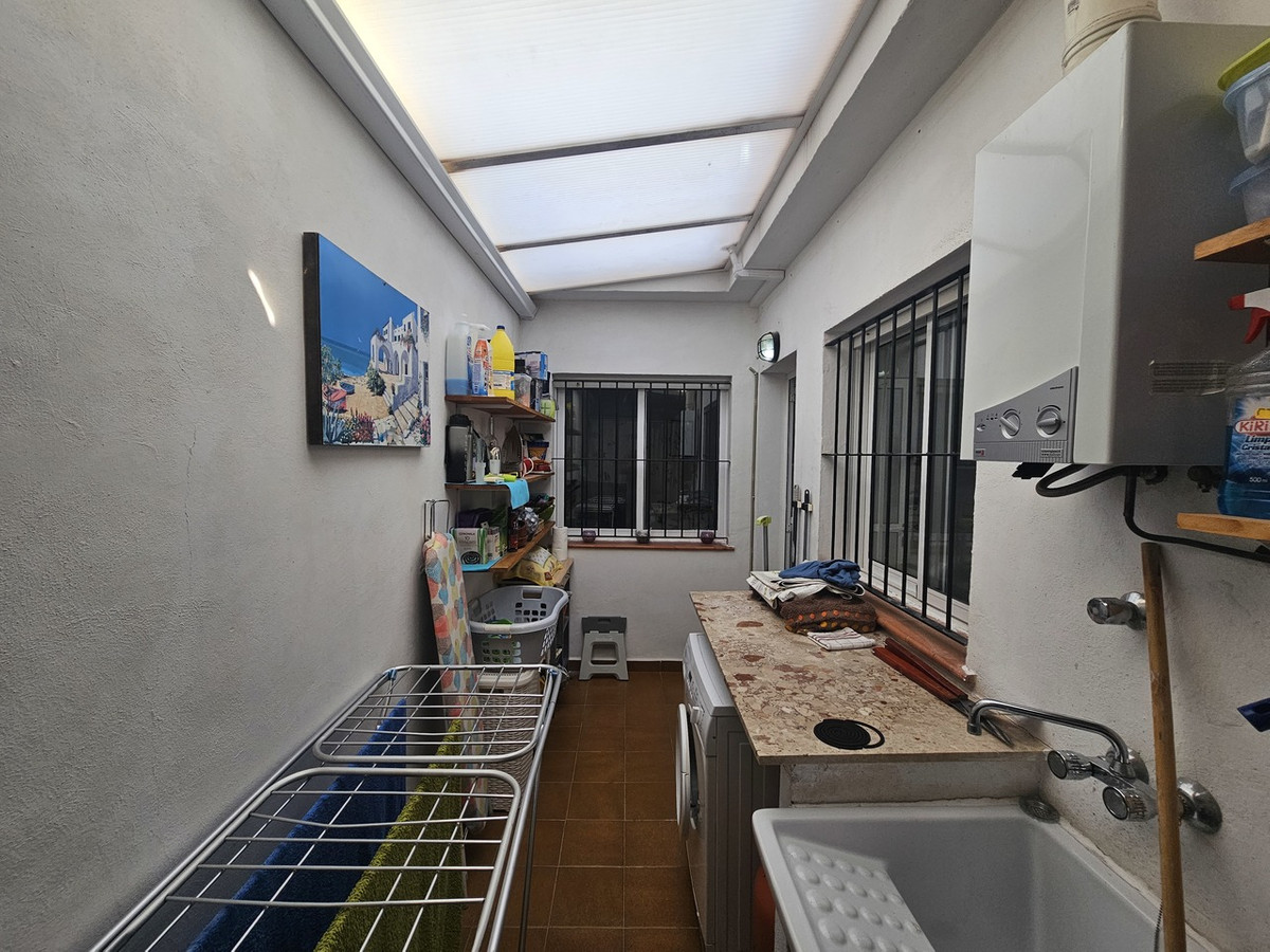 3 Bed Townhouse for sale in La Zenia Costa Blanca, Alicante, Spain
