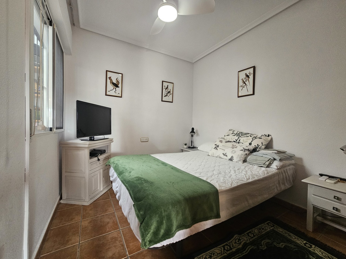 3 Bed Townhouse for sale in La Zenia Costa Blanca, Alicante, Spain