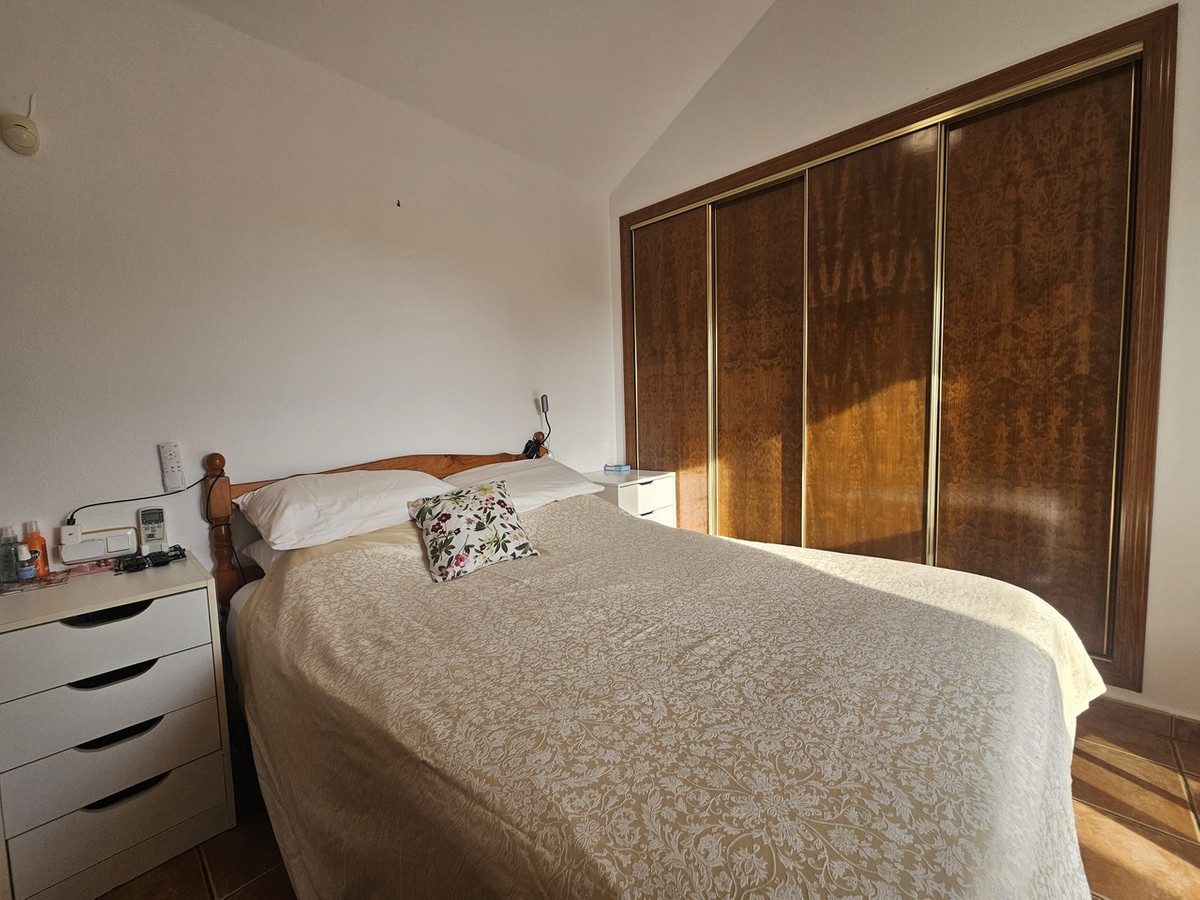 3 Bed Townhouse for sale in La Zenia Costa Blanca, Alicante, Spain