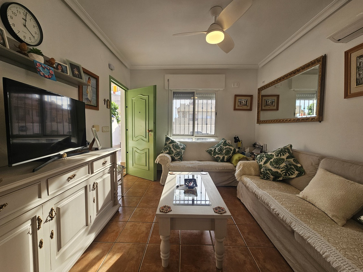 3 Bed Townhouse for sale in La Zenia Costa Blanca, Alicante, Spain