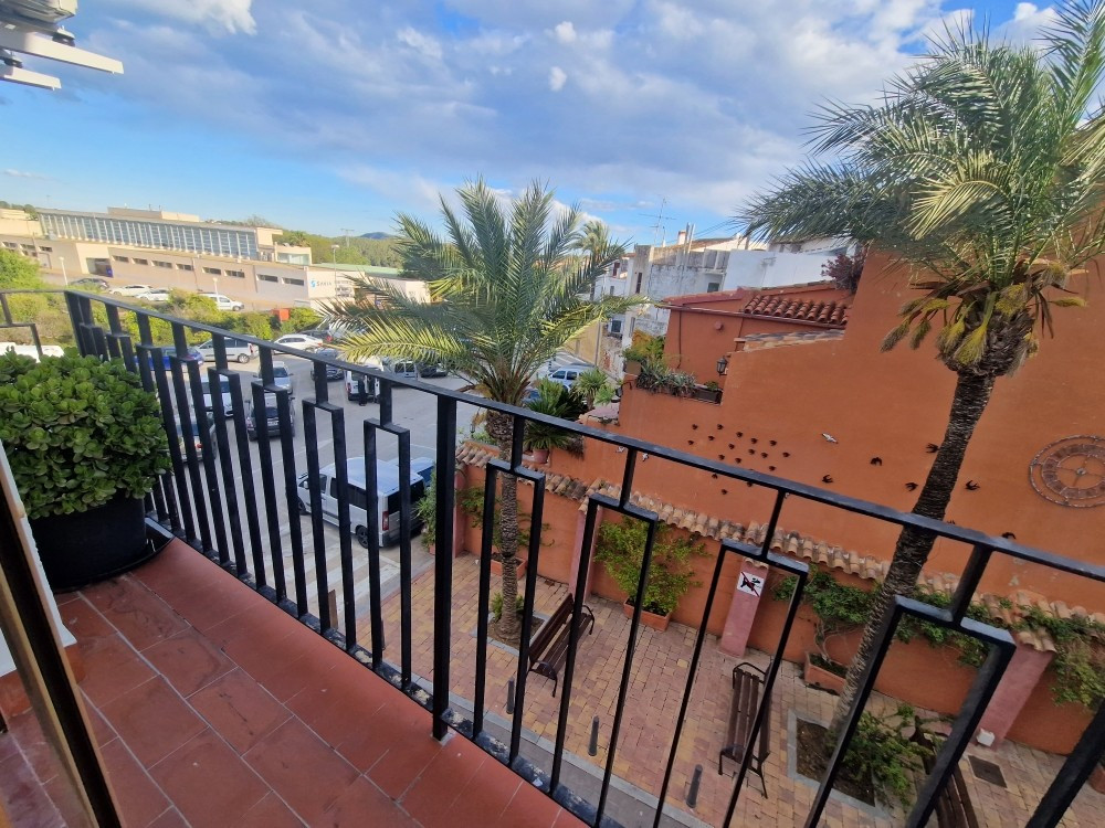 2 Bed Apartment for sale in La Nucia Costa Blanca, Alicante, Spain