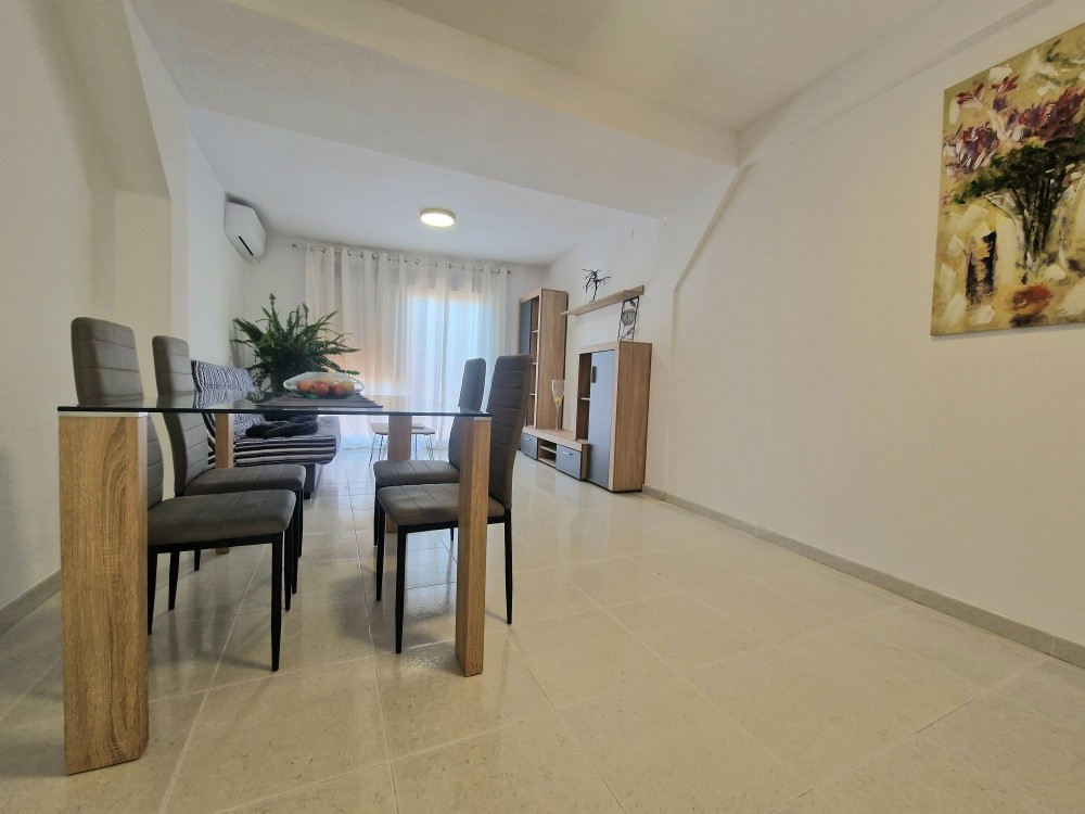 2 Bed Apartment for sale in La Nucia Costa Blanca, Alicante, Spain
