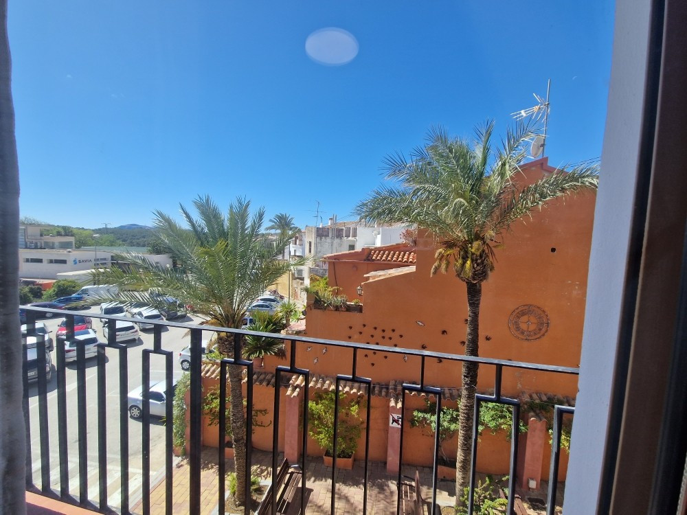 2 Bed Apartment for sale in La Nucia Costa Blanca, Alicante, Spain