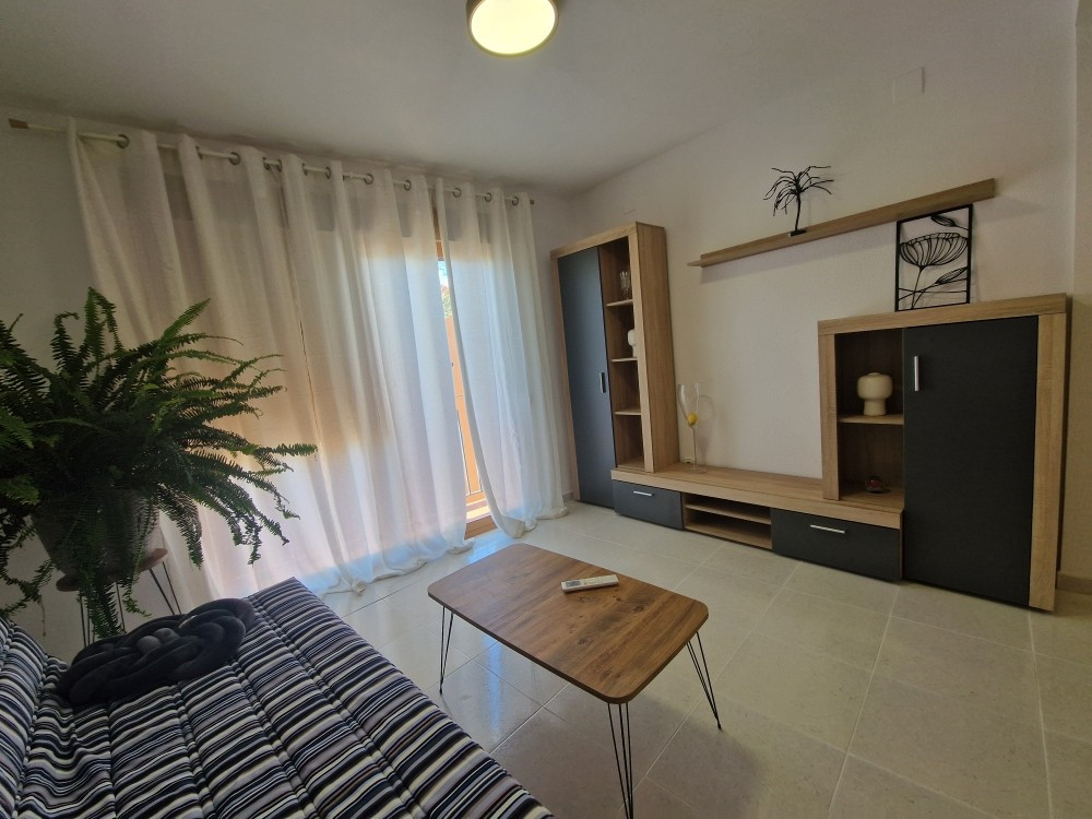 2 Bed Apartment for sale in La Nucia Costa Blanca, Alicante, Spain
