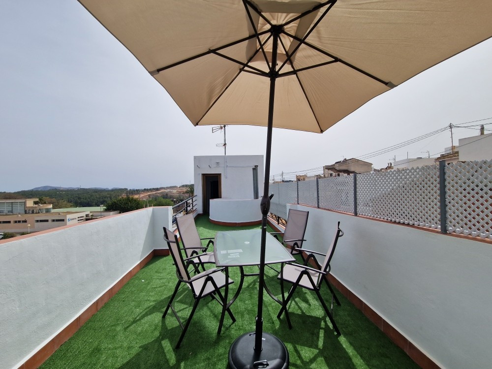 2 Bed Apartment for sale in La Nucia Costa Blanca, Alicante, Spain