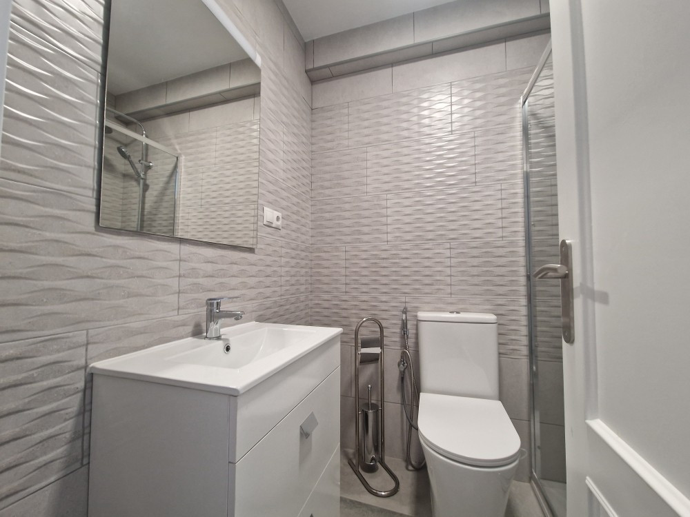 2 Bed Apartment for sale in La Nucia Costa Blanca, Alicante, Spain