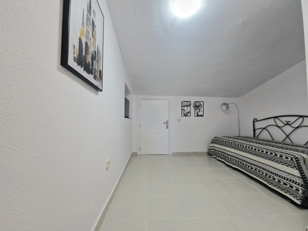 2 Bed Apartment for sale in La Nucia Costa Blanca, Alicante, Spain