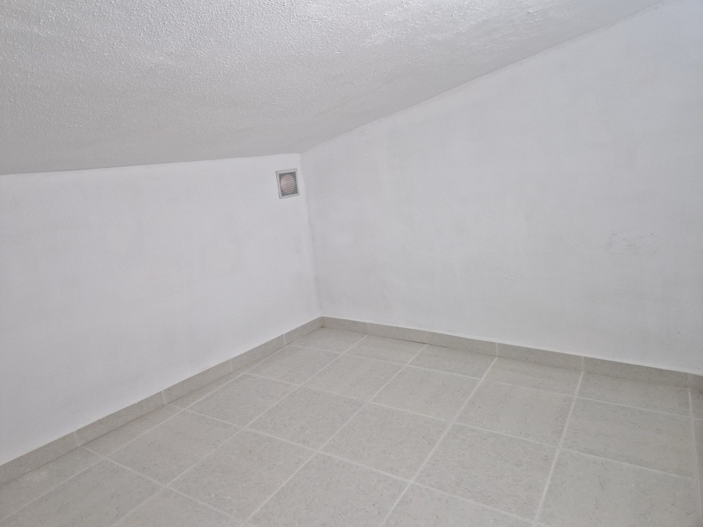 2 Bed Apartment for sale in La Nucia Costa Blanca, Alicante, Spain