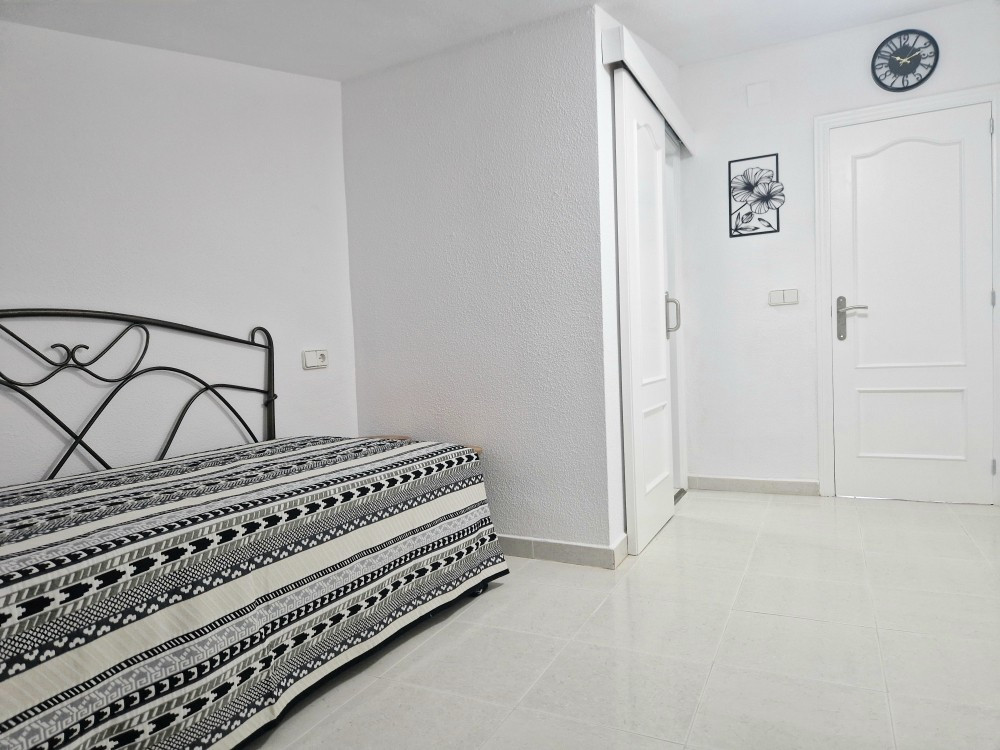2 Bed Apartment for sale in La Nucia Costa Blanca, Alicante, Spain