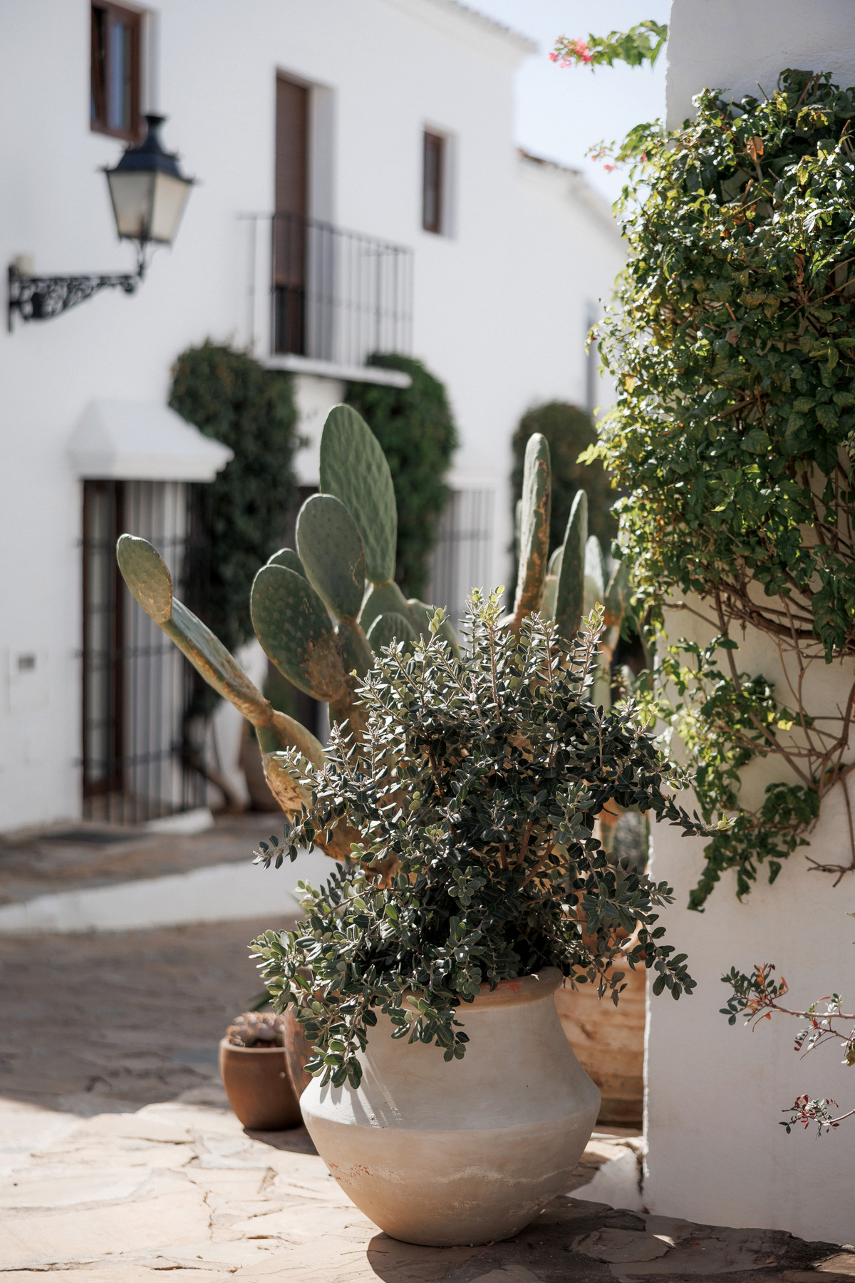 2 Bed Townhouse for sale in Nueva Andalucía Costa Del Sol, Málaga, Spain