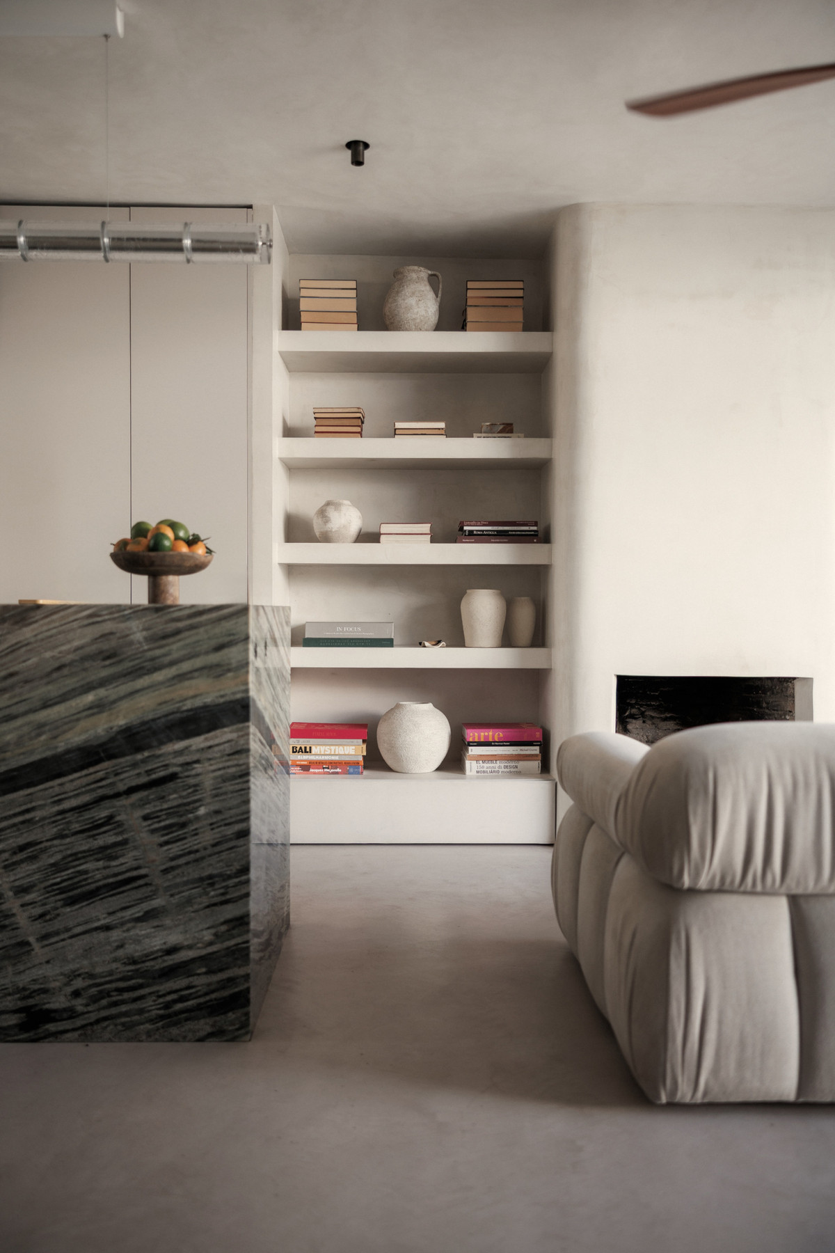 2 Bed Townhouse for sale in Nueva Andalucía Costa Del Sol, Málaga, Spain