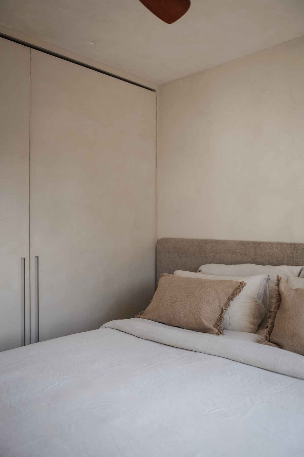 2 Bed Townhouse for sale in Nueva Andalucía Costa Del Sol, Málaga, Spain