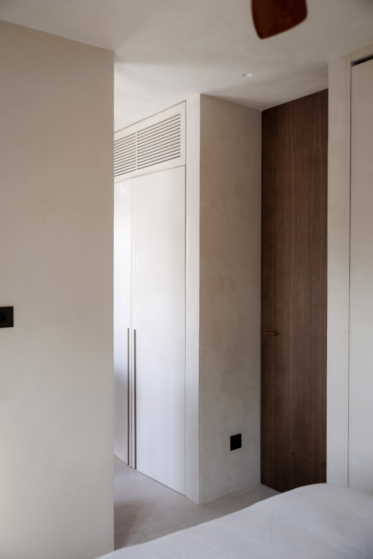 2 Bed Townhouse for sale in Nueva Andalucía Costa Del Sol, Málaga, Spain