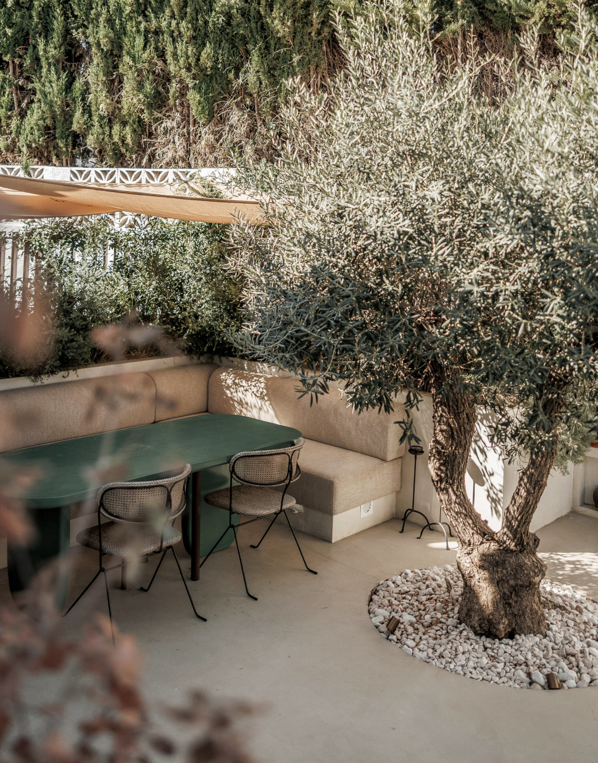 2 Bed Townhouse for sale in Nueva Andalucía Costa Del Sol, Málaga, Spain