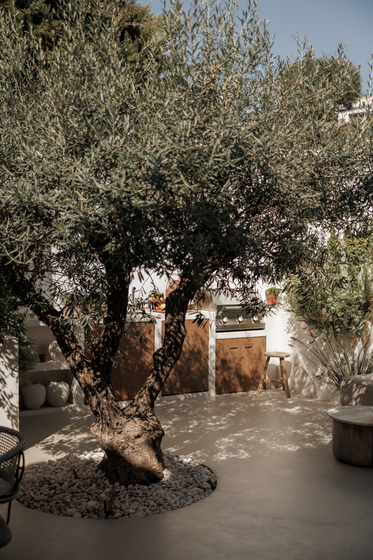 2 Bed Townhouse for sale in Nueva Andalucía Costa Del Sol, Málaga, Spain