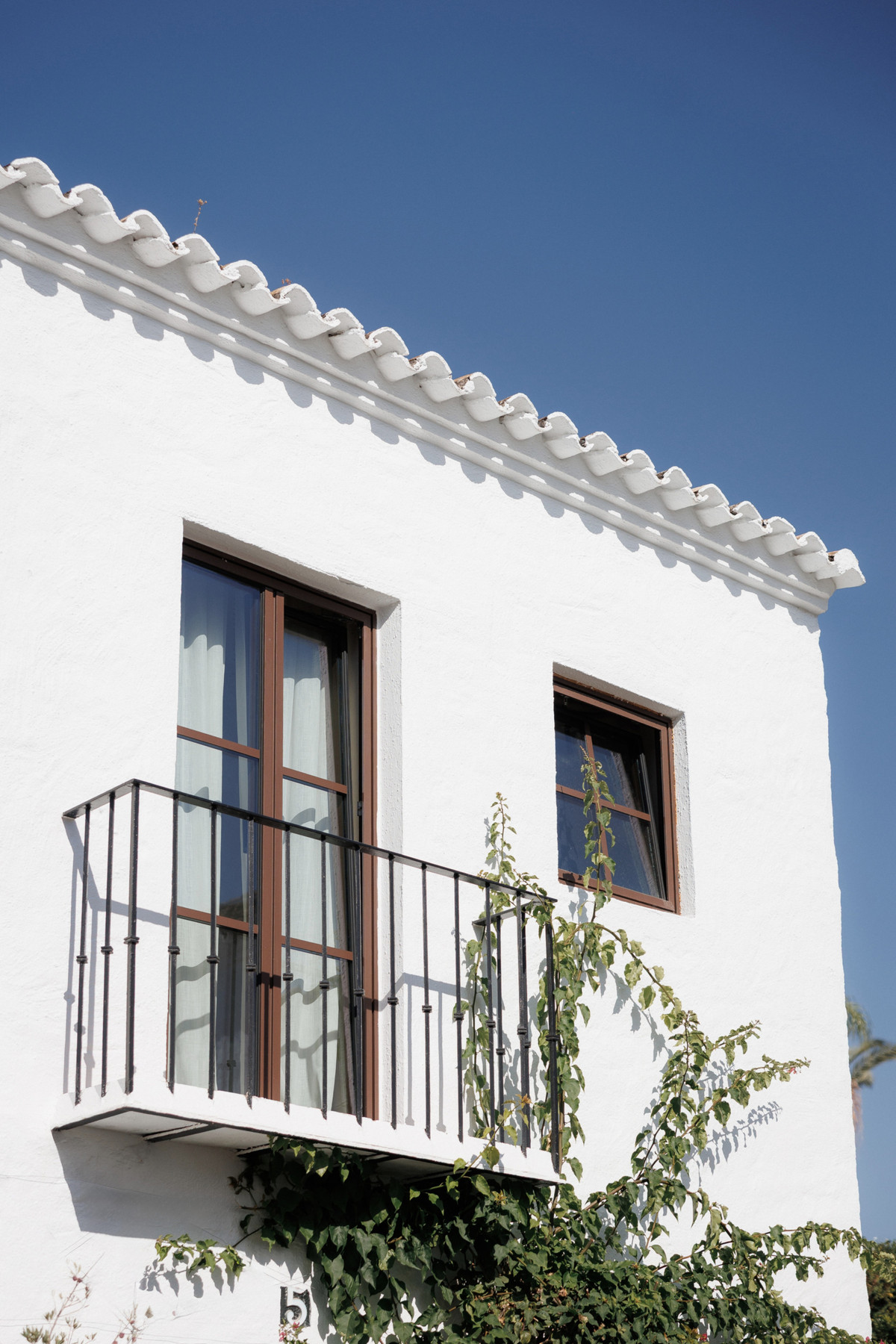 2 Bed Townhouse for sale in Nueva Andalucía Costa Del Sol, Málaga, Spain