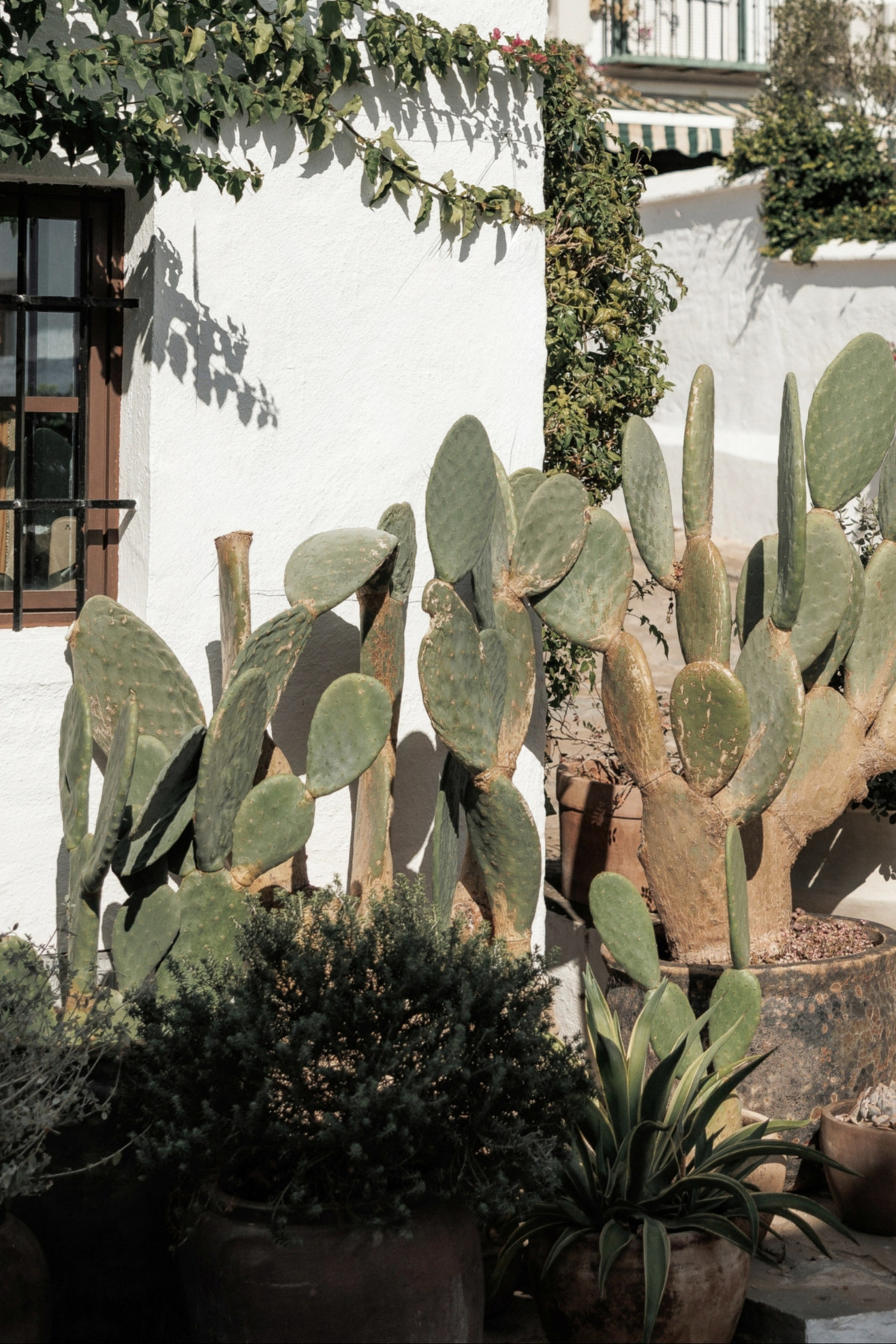 2 Bed Townhouse for sale in Nueva Andalucía Costa Del Sol, Málaga, Spain