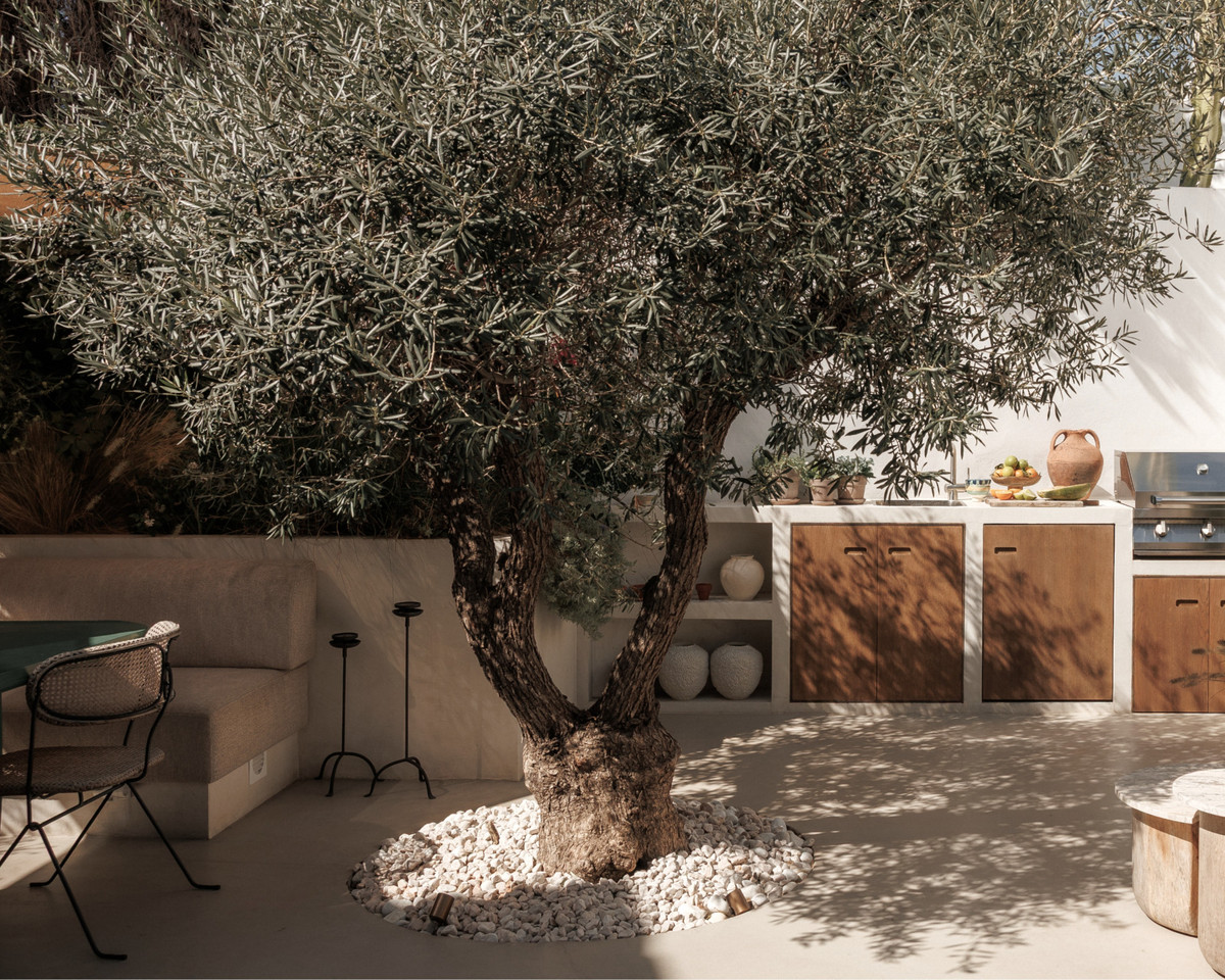 2 Bed Townhouse for sale in Nueva Andalucía Costa Del Sol, Málaga, Spain