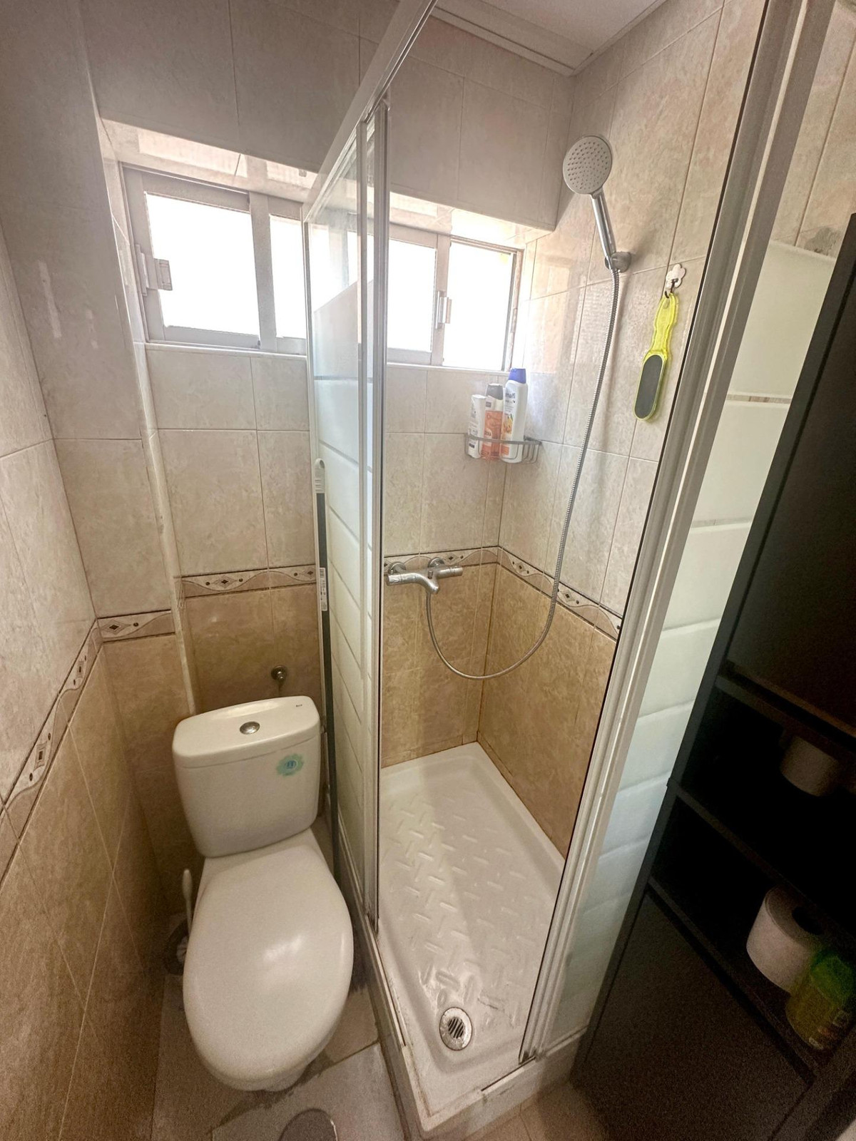 Se vende Apartamento Planta Media de 4 dormitorios en Costa Blanca, Alicante, España