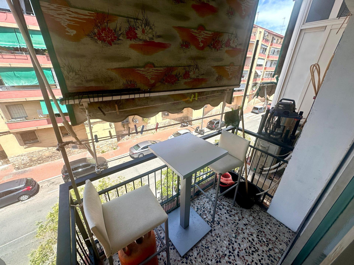 Se vende Apartamento Planta Media de 4 dormitorios en Costa Blanca, Alicante, España