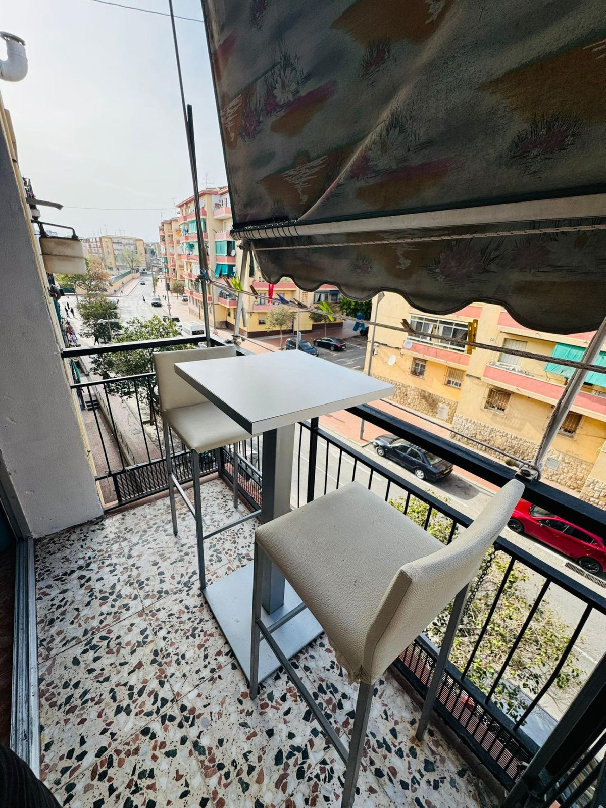 Se vende Apartamento Planta Media de 4 dormitorios en Costa Blanca, Alicante, España